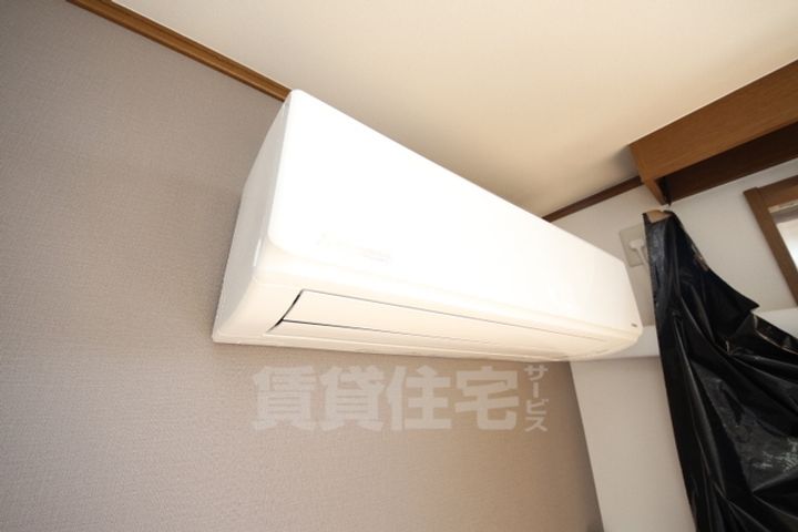 マンションヒライ208のその他画像