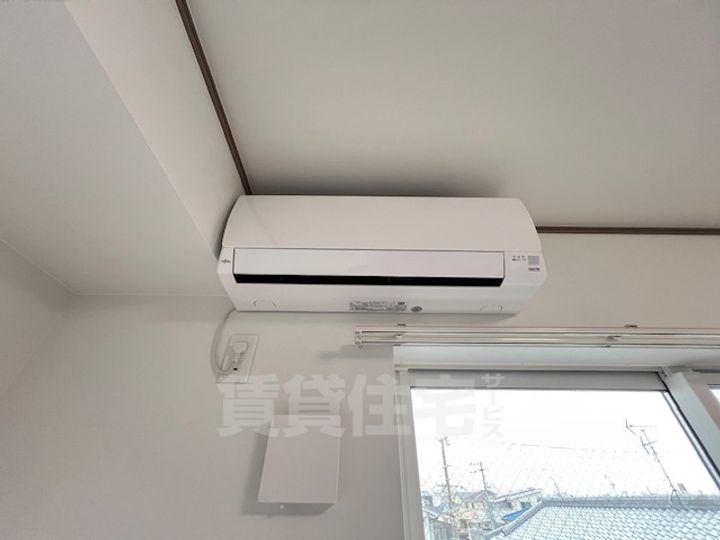 Feliz高石千代田のその他画像