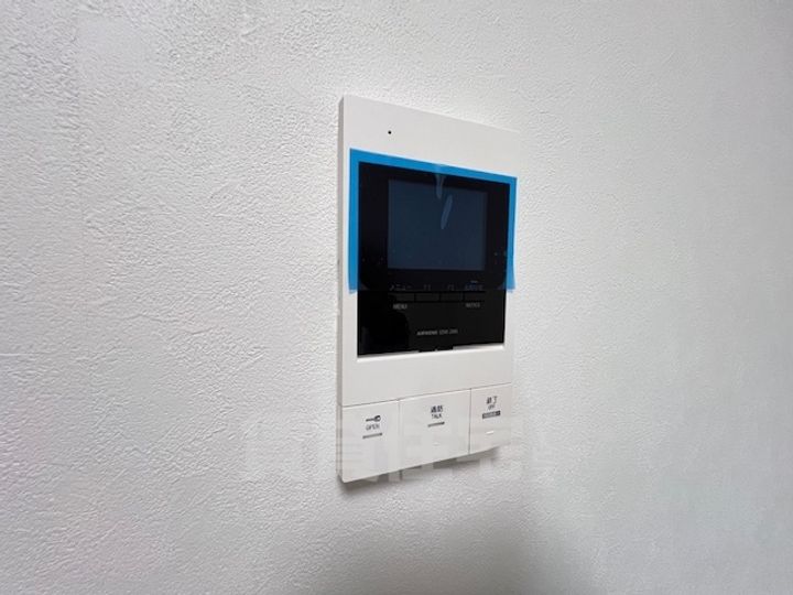 Feliz高石千代田のその他画像