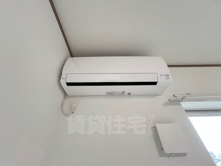 Feliz高石千代田のその他画像