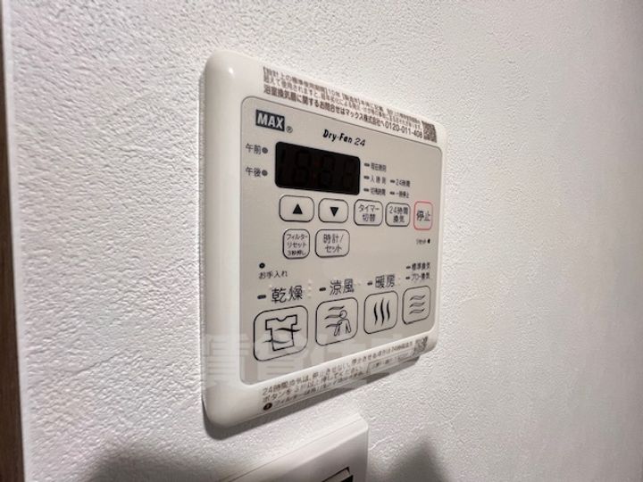 Feliz高石千代田のその他画像