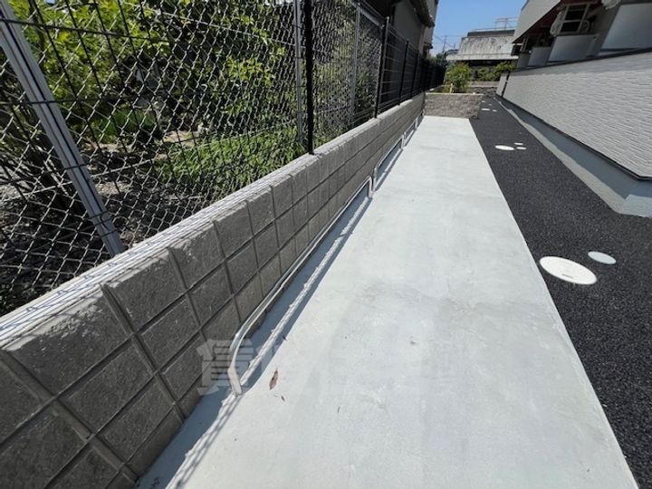 Feliz高石千代田のその他画像