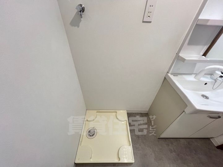 Feliz高石千代田のその他画像