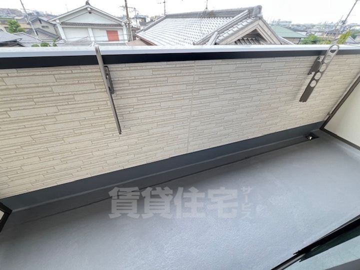 Feliz高石千代田のその他画像