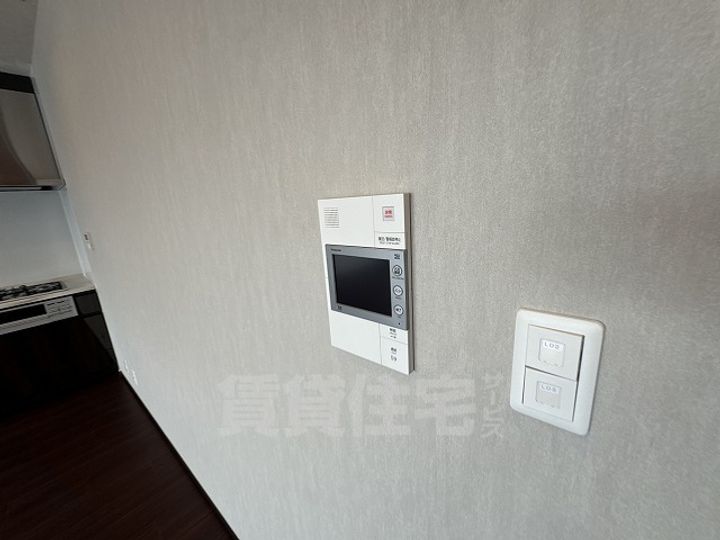 プレジオさくら夙川のその他画像