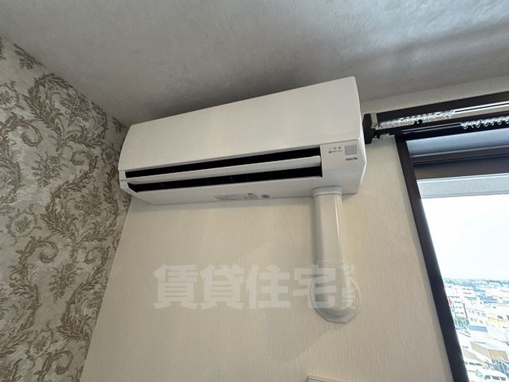 プレジオさくら夙川のその他画像