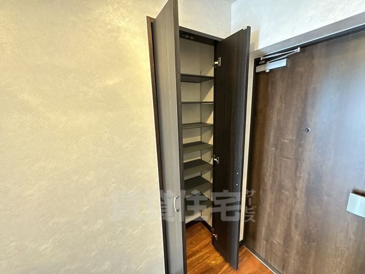 プレジオさくら夙川のその他画像