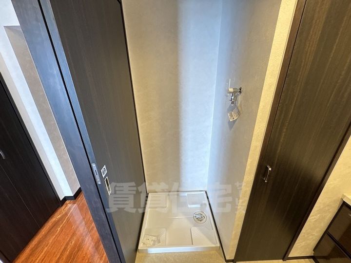 プレジオさくら夙川のその他画像