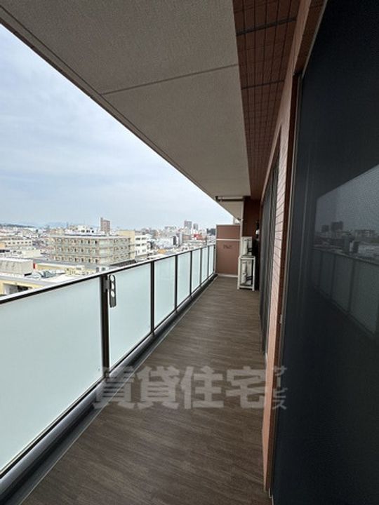 プレジオさくら夙川のその他画像