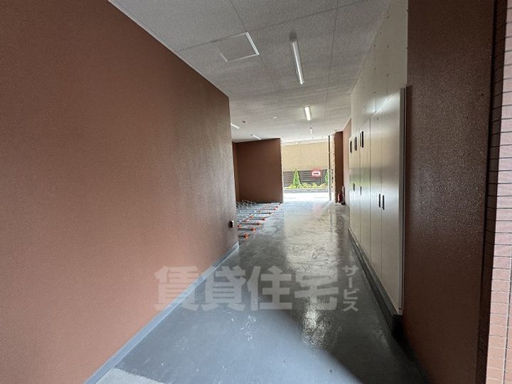 プレジオさくら夙川のその他画像