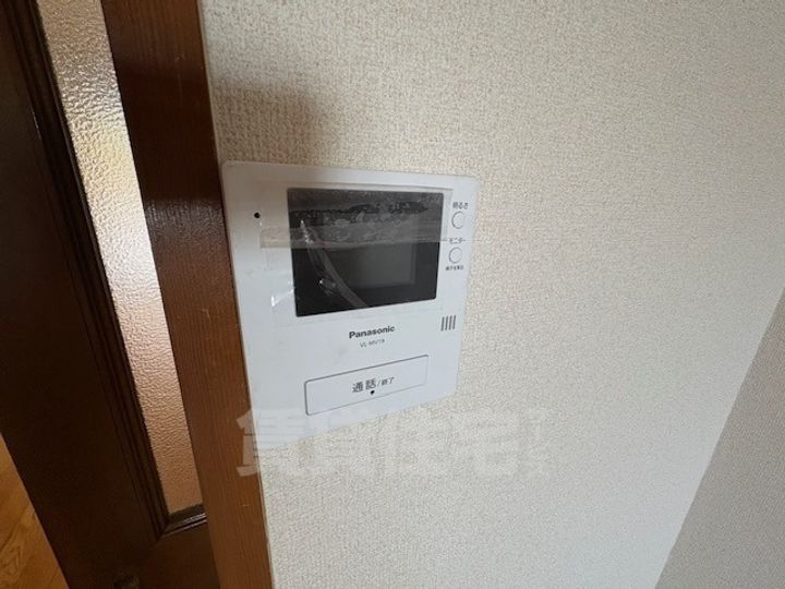 アネックス泉ヶ丘201のその他画像