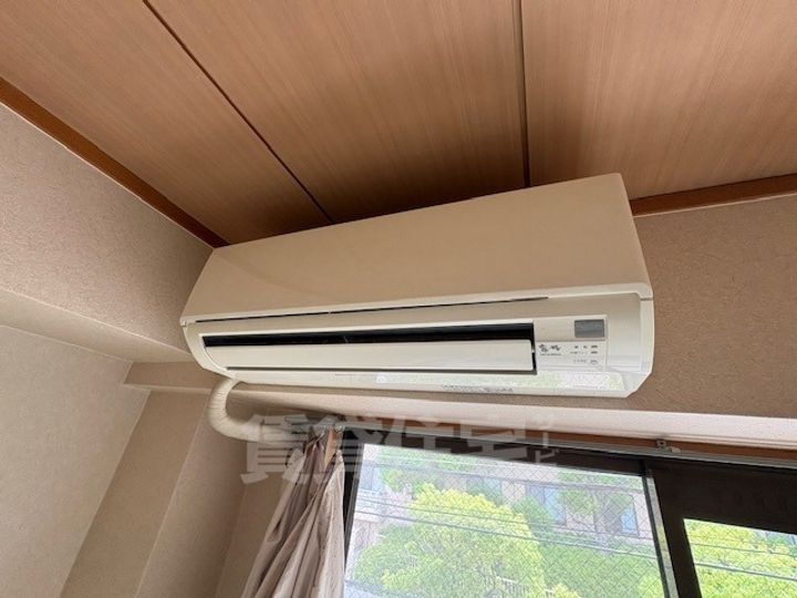 アネックス泉ヶ丘201のその他画像