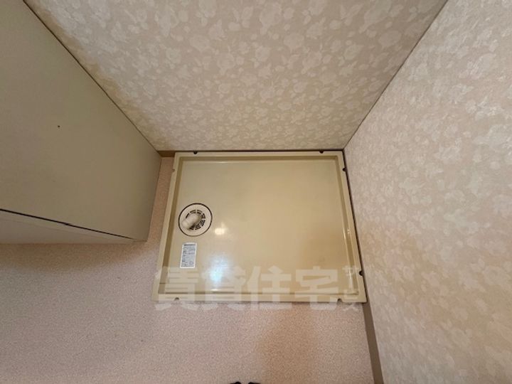 アネックス泉ヶ丘201のその他画像