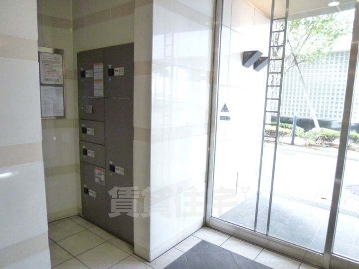 プライムス堺駅前フェニックス通りのその他画像