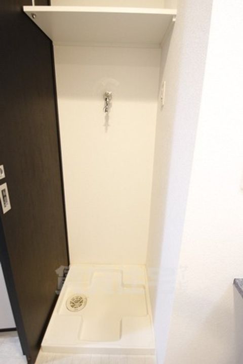 プライムス堺駅前フェニックス通りのその他画像