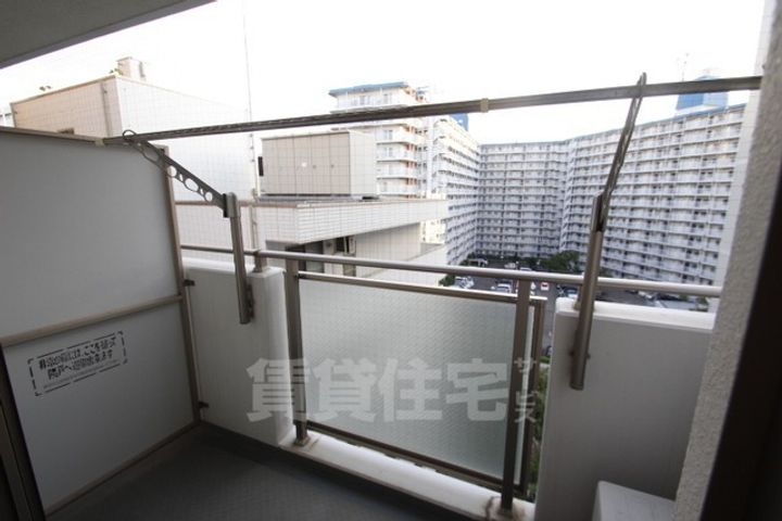 プライムス堺駅前フェニックス通りのその他画像