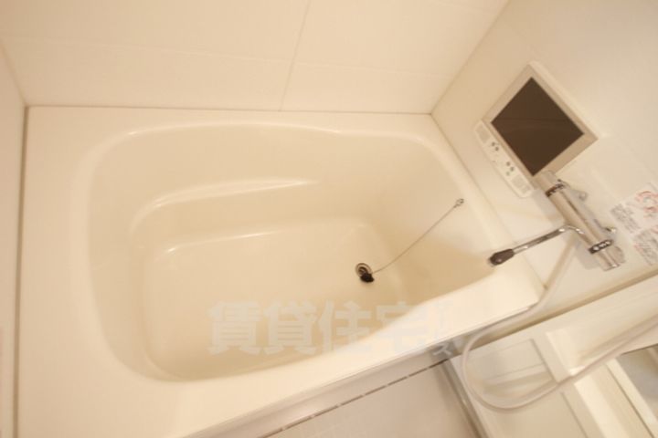 プライムス堺駅前フェニックス通りのその他画像