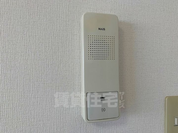 Vivaceのその他画像