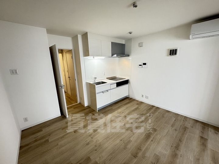 兵庫県西宮市門戸荘の賃貸アパートのその他画像