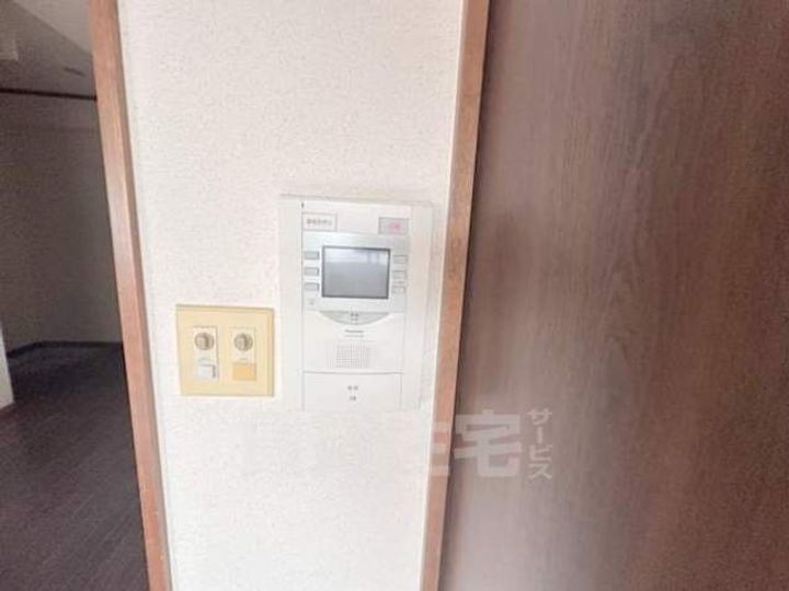 葛城マンションのその他画像