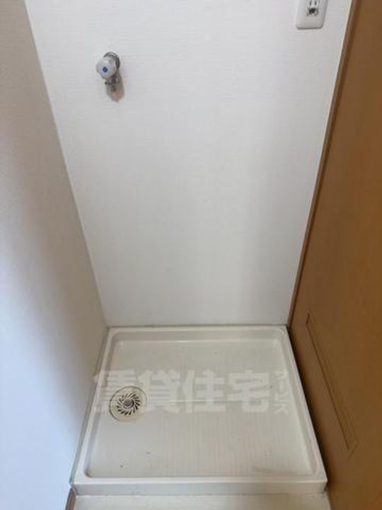 Fiore伊丹のその他画像
