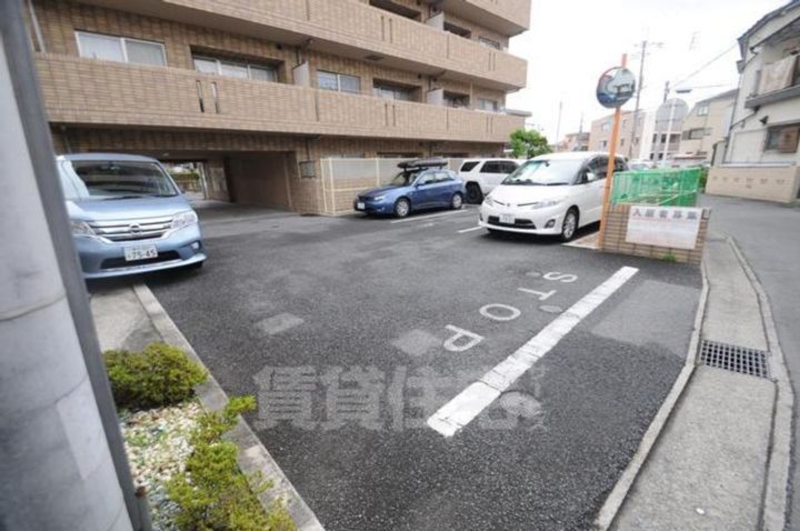 Fiore伊丹のその他画像