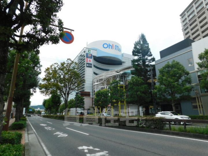 プレサンス大津京町ベルリーヴァのその他画像
