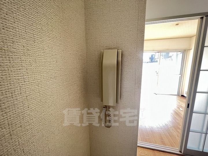 池田ハイツのその他画像
