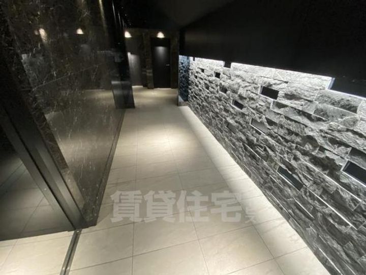 大阪府大阪市城東区関目3丁目(マンション)の賃貸物件のその他画像