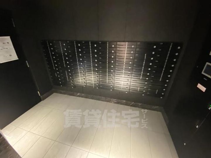 大阪府大阪市城東区関目3丁目(マンション)の賃貸物件のその他画像