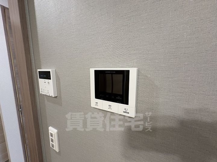 リラフィナート西宮北口のその他画像