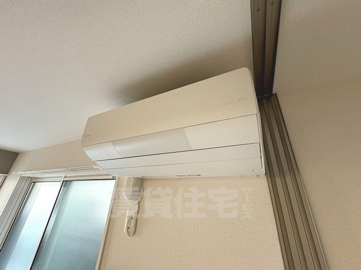 リラフィナート西宮北口のその他画像