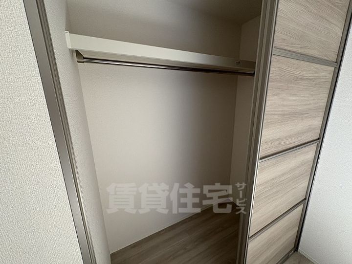 リラフィナート西宮北口のその他画像