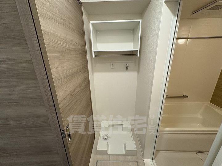 リラフィナート西宮北口のその他画像