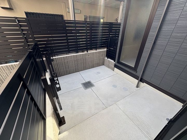 リラフィナート西宮北口のその他画像