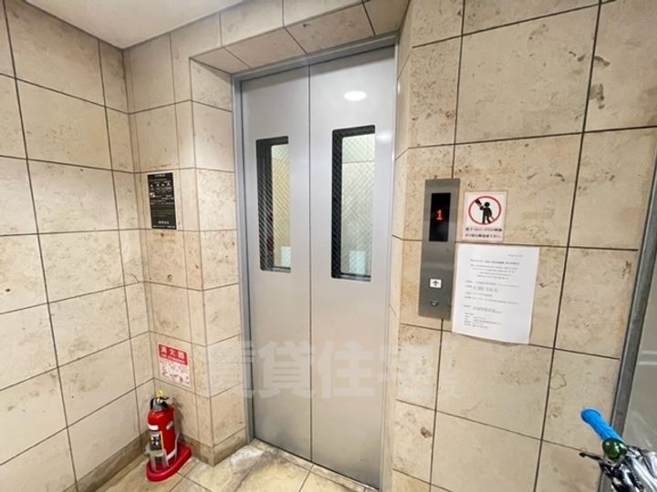 グリーンドゥ・ダイワのその他画像