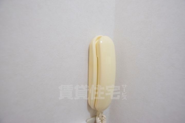 弘成エステートビルのその他画像