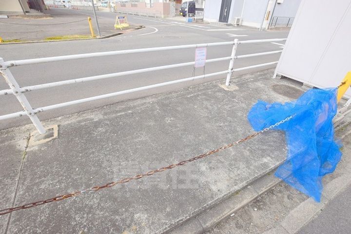 弘成エステートビルのその他画像