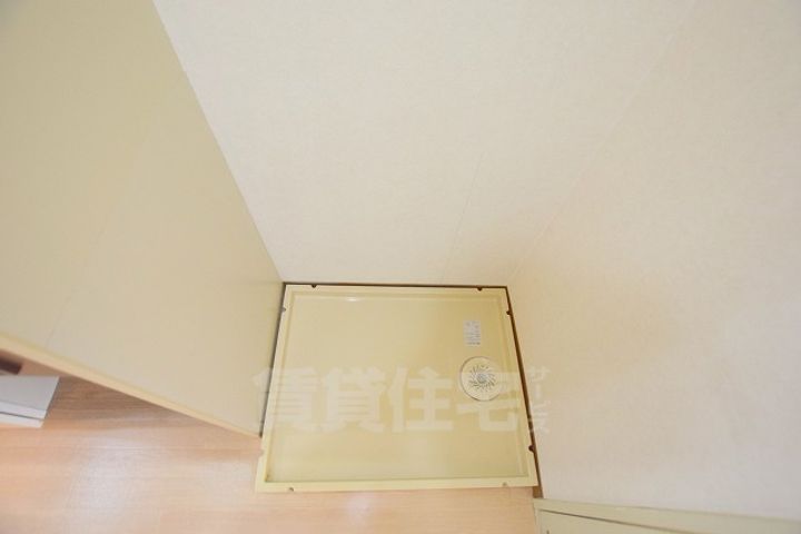 弘成エステートビルのその他画像