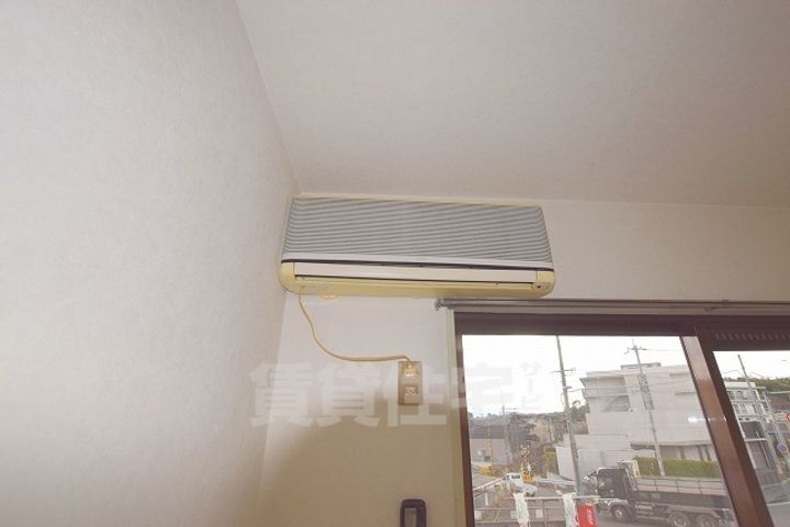 弘成エステートビルのその他画像