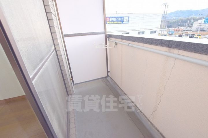 弘成エステートビルのその他画像