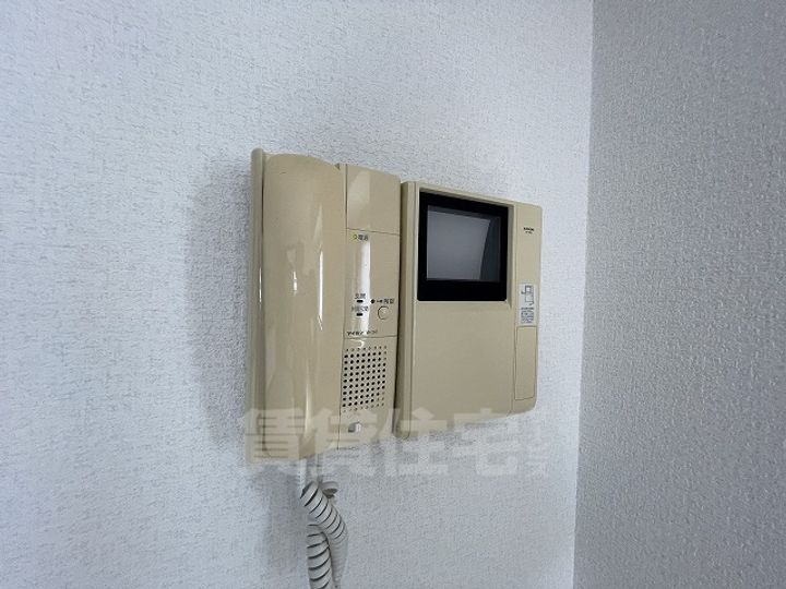 プロスパー尼崎のその他画像