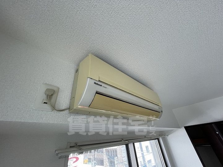 プロスパー尼崎のその他画像