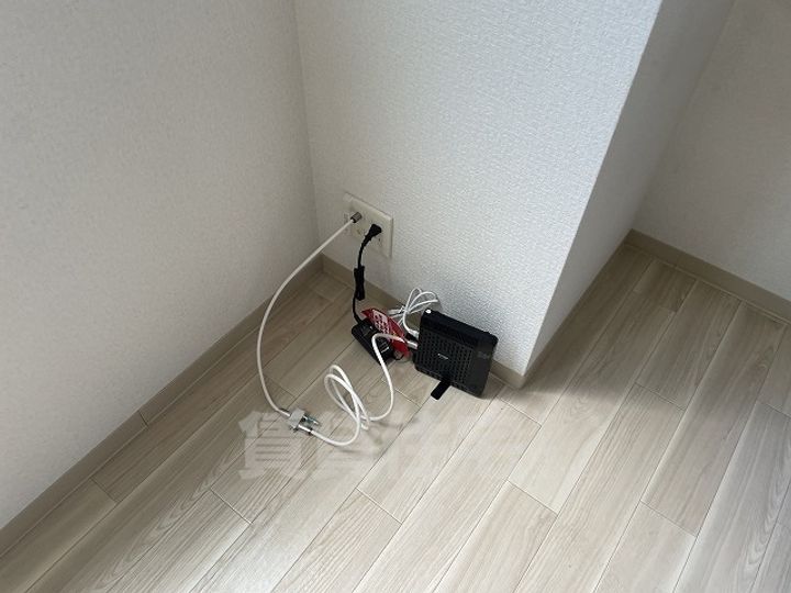 プロスパー尼崎のその他画像