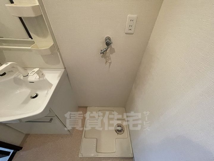 プロスパー尼崎のその他画像