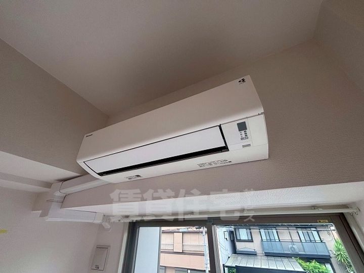 エスリード桜山ル・ヴェールのその他画像