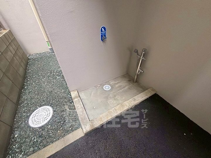 エスリード桜山ル・ヴェールのその他画像