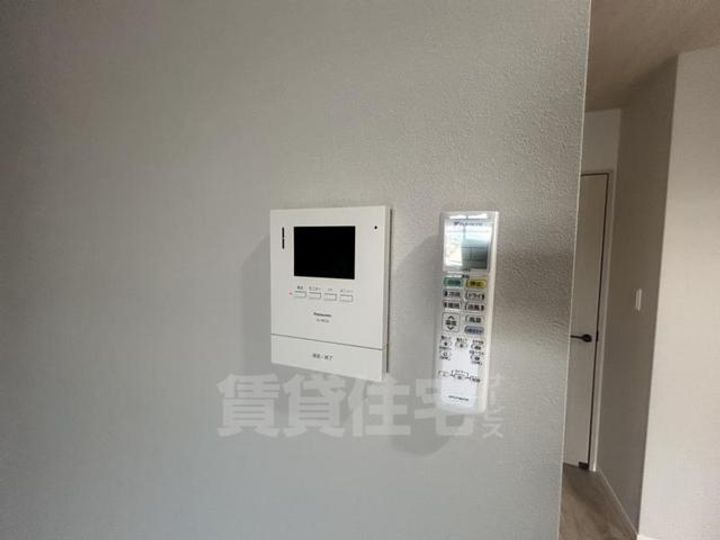 Gracias Court豊野町のその他画像