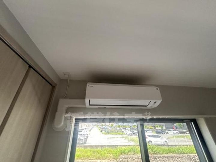 Gracias Court豊野町のその他画像