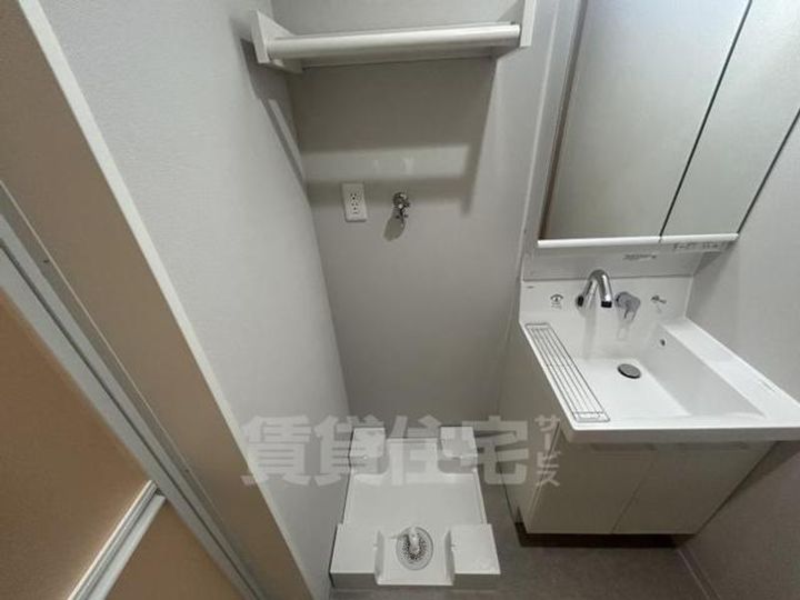 Gracias Court豊野町のその他画像